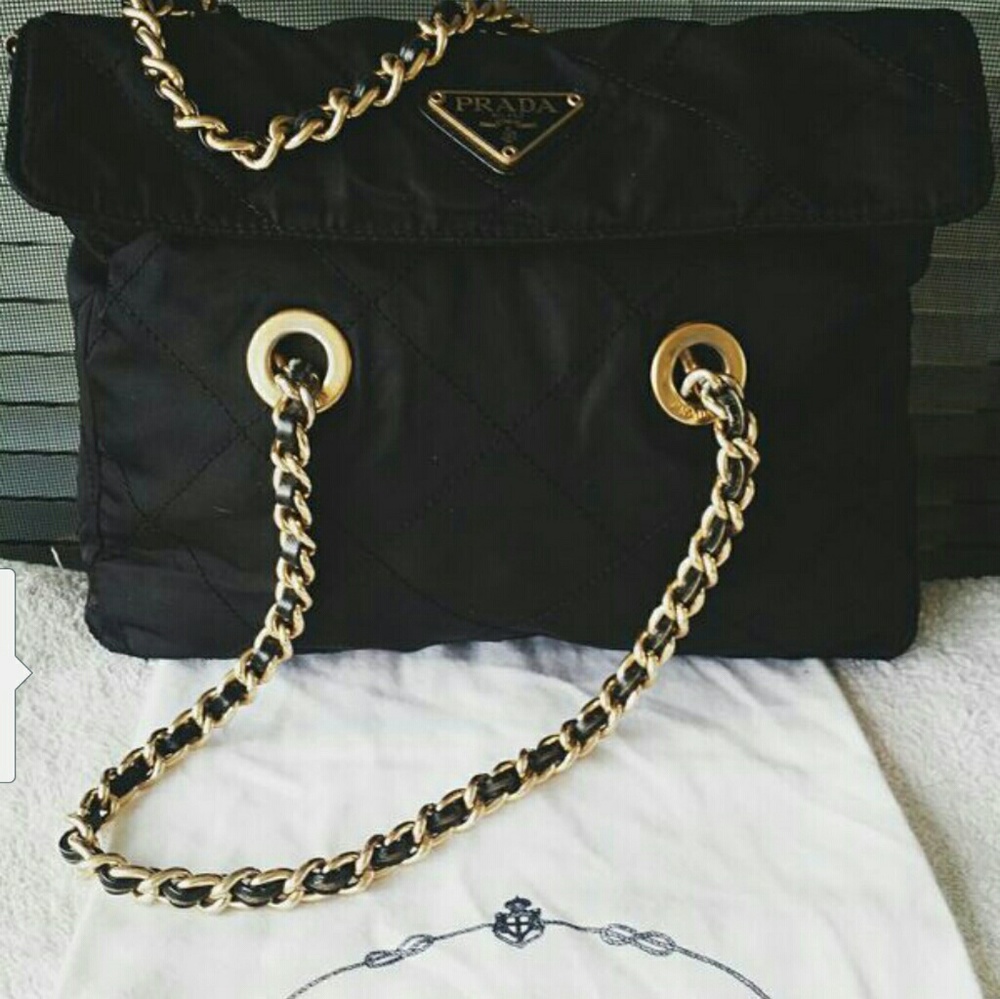 Handbag